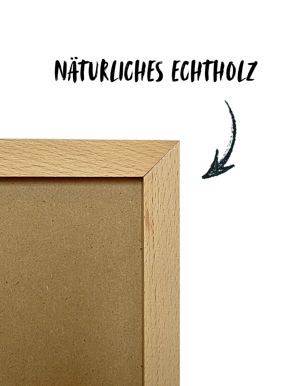 Wechselrahmen für Kinderzeichnungen – endlich Ordnung für die schönsten Erinnerungen